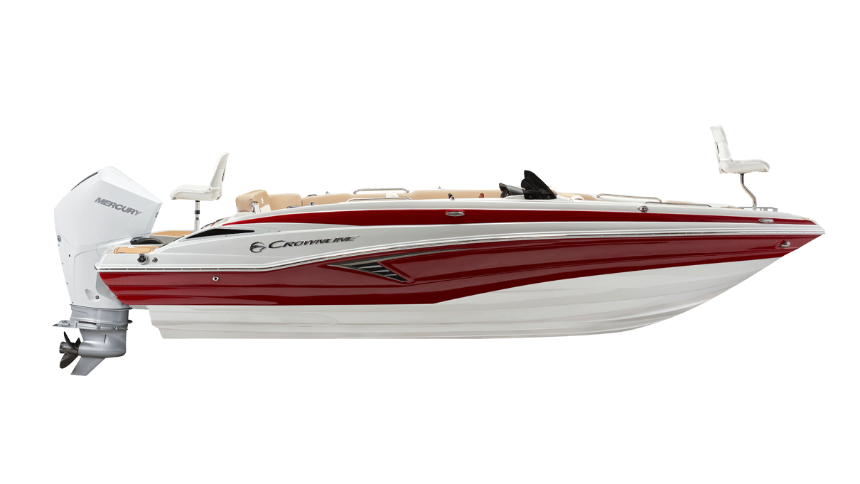 eurocity-marine-crownline-e-225-fish-xs-3